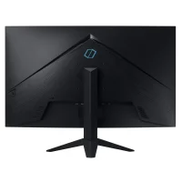 Монитор Samsung Odyssey G3 (LC32G35TFQIXCI) фото 1